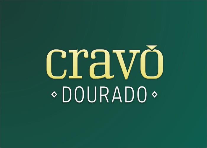 Cravo Dourado